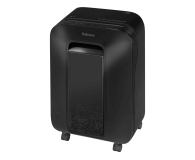 Fellowes LX200 - 642759 - zdjęcie 1